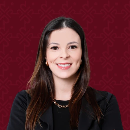 jessica@teste.feliperochadesign.com.br