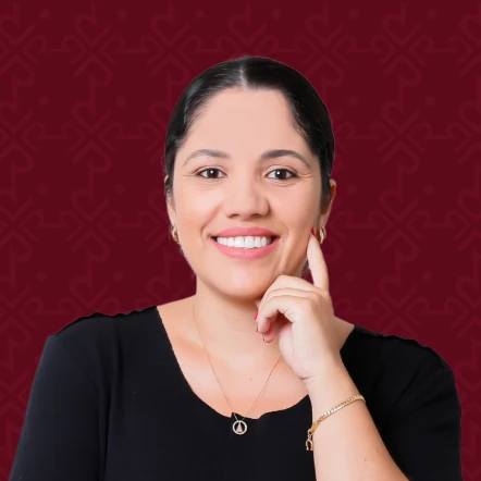 joyce@teste.feliperochadesign.com.br