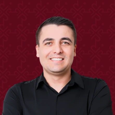 michael@teste.feliperochadesign.com.br