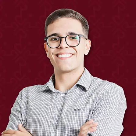 gabriel@teste.feliperochadesign.com.br