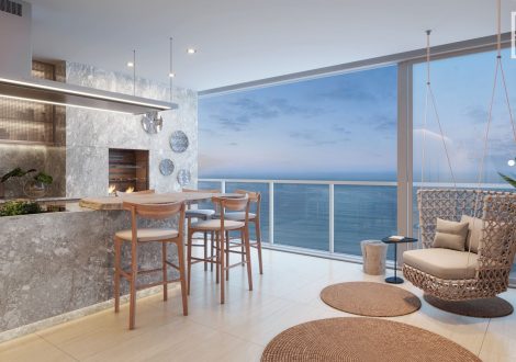 1712343174-4 1712343174-4