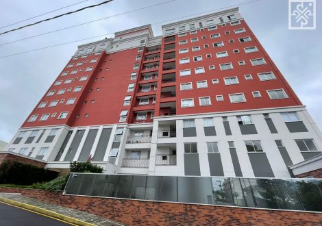 1712343206 1712343206