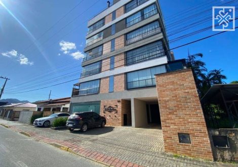 1712343223-11 1712343223-11