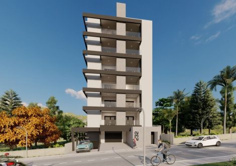 4RLSKsIqLG8M 4RLSKsIqLG8M