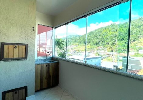 6qaTx7DRHUbN 6qaTx7DRHUbN