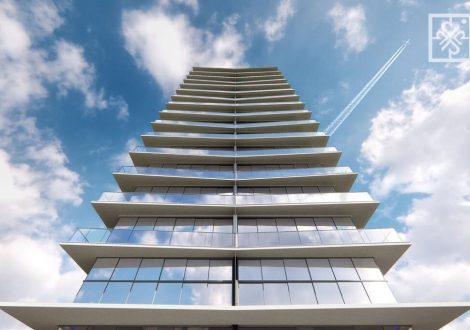 8I54MHL7jLXp 8I54MHL7jLXp