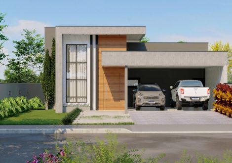 EO4jAOAY6OwA EO4jAOAY6OwA