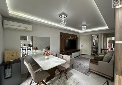 GwCzGfqJbMJ1 GwCzGfqJbMJ1