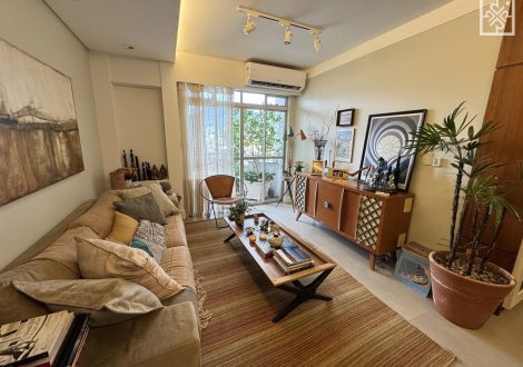 HI0RgyXYHB44 HI0RgyXYHB44