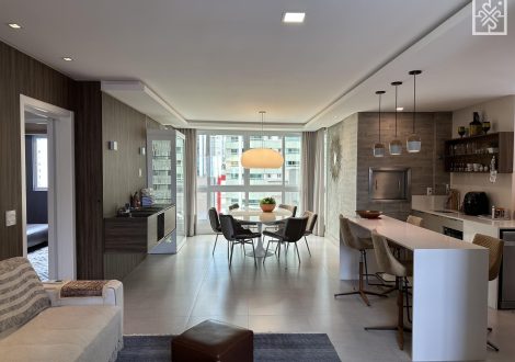 LG4DXSQ9aAMZ LG4DXSQ9aAMZ