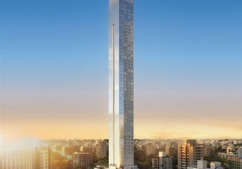 MpjQ9ZWuEPf2 MpjQ9ZWuEPf2