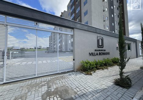 On6cvTZTqbZl On6cvTZTqbZl