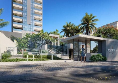 ZC639YyRvGzk ZC639YyRvGzk