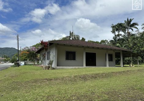 aSPsFbL4dUNG aSPsFbL4dUNG