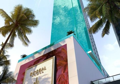 abijRS3SXvgE abijRS3SXvgE