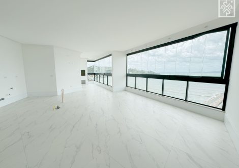 cO5K53ojif3K cO5K53ojif3K