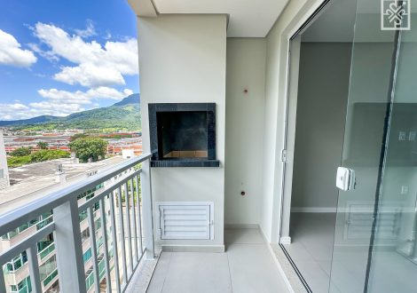 cv5ghsk3nki0 cv5ghsk3nki0