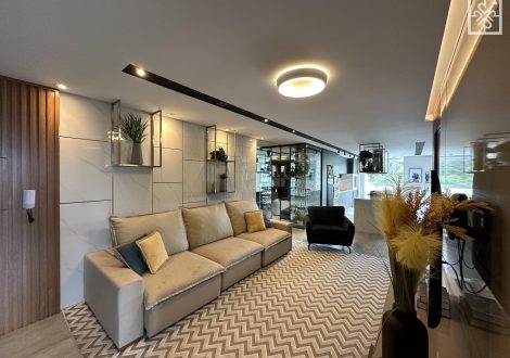 fAcRsqvJMT5X fAcRsqvJMT5X