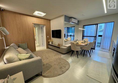 kVbDGYr0ScPf kVbDGYr0ScPf