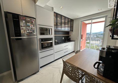 mog1jhrOU8vx mog1jhrOU8vx