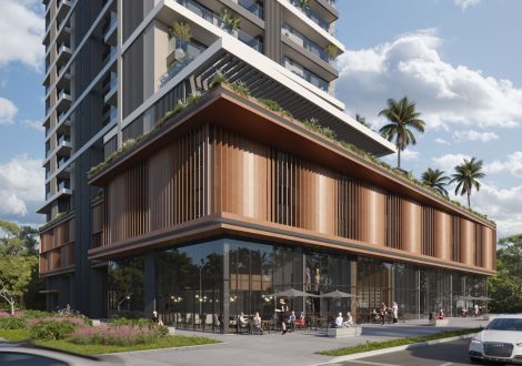 oBwNaIhl2EGY oBwNaIhl2EGY