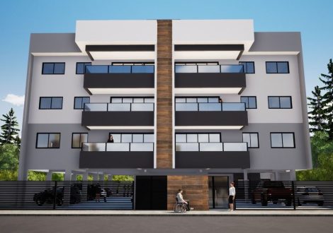 rEkEEglTu1Rr rEkEEglTu1Rr