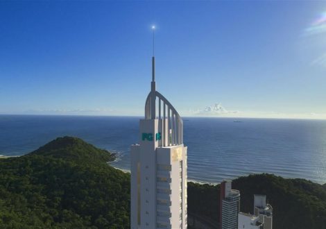 uzcJSmQNxCBx uzcJSmQNxCBx