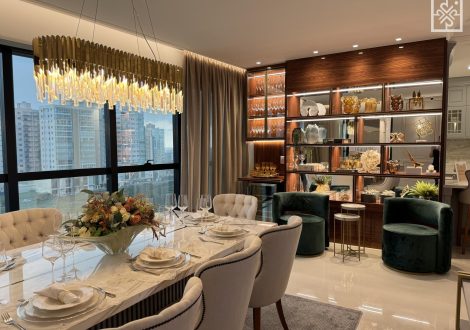 v4rbz9nbNDoQ v4rbz9nbNDoQ