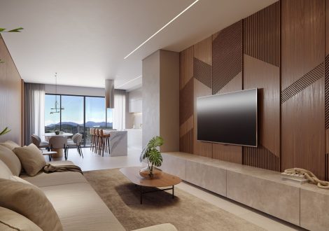 vS22YZ41ahxf vS22YZ41ahxf