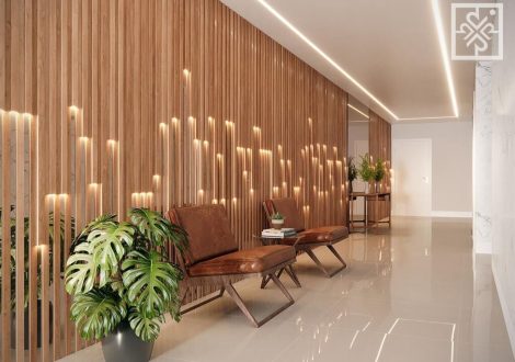 vWJY8Bt00DjZ vWJY8Bt00DjZ