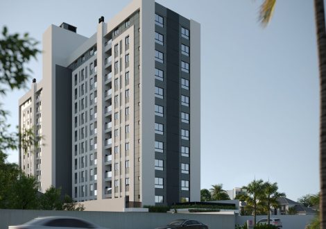 w0rIuxerb7AA w0rIuxerb7AA